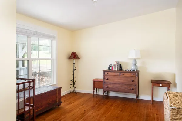 $2,900,000 | 0 Gilliam Road, Gurley, AL 35748