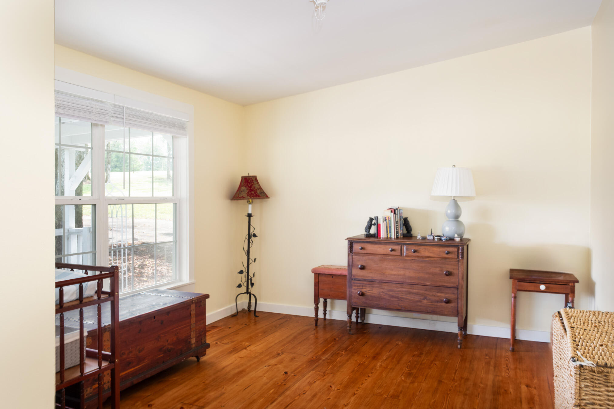 0 Gilliam Road Gurley, AL 35748 - Photo 35 of 69 PPF-1035