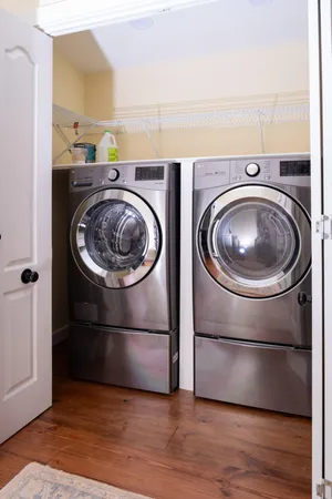 $2,900,000 | 0 Gilliam Road, Gurley, AL 35748