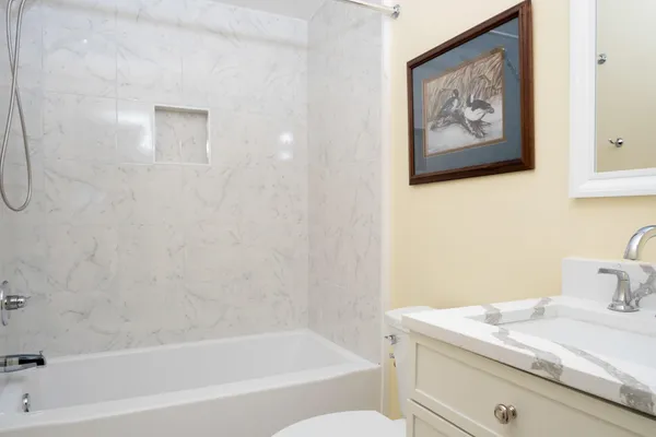 $2,900,000 | 0 Gilliam Road, Gurley, AL 35748