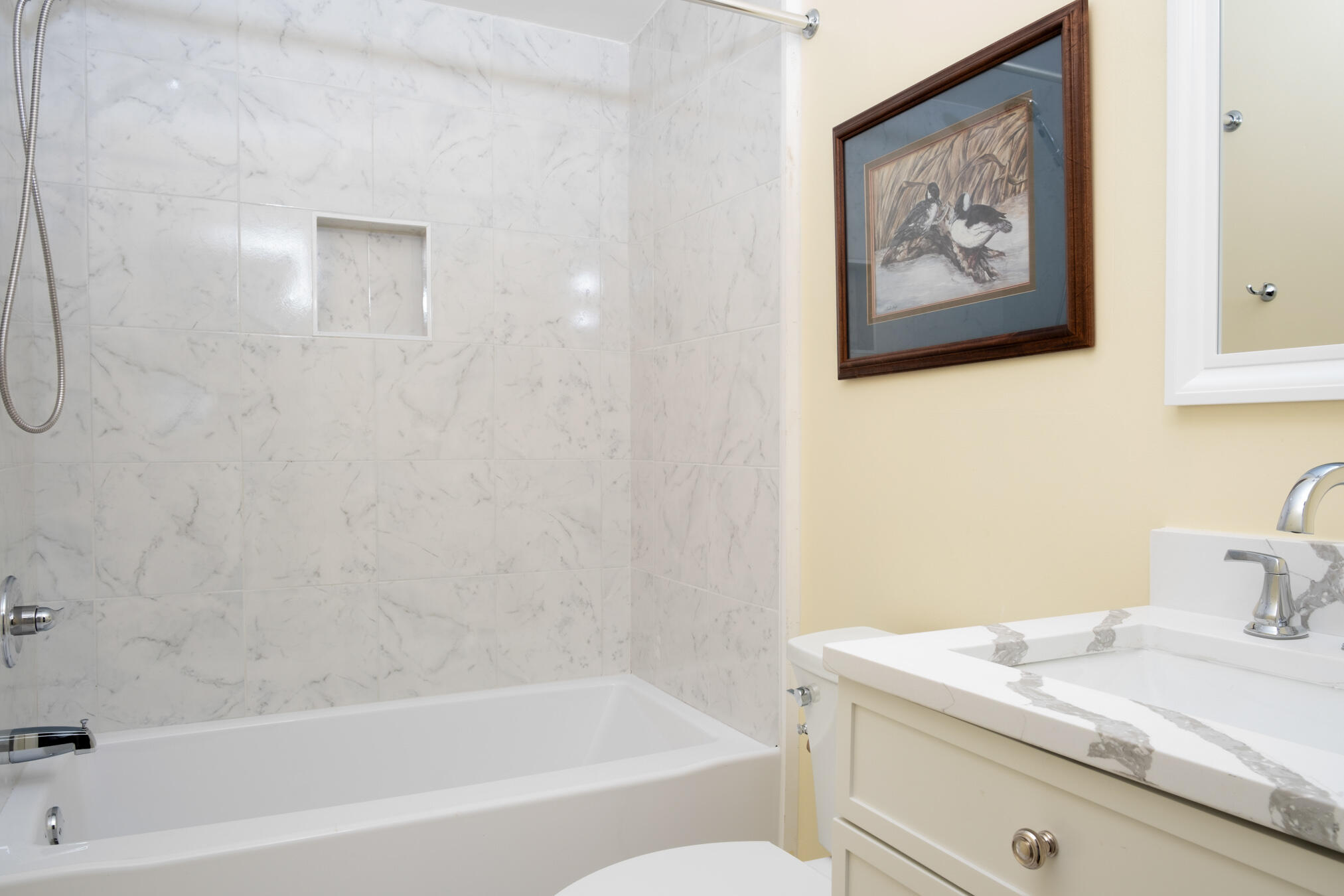 0 Gilliam Road Gurley, AL 35748 - Photo 37 of 69 PPF-1037