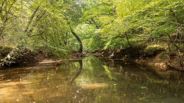 $2,900,000 | 0 Gilliam Road, Gurley, AL 35748