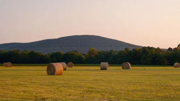 $2,900,000 | 0 Gilliam Road, Gurley, AL 35748