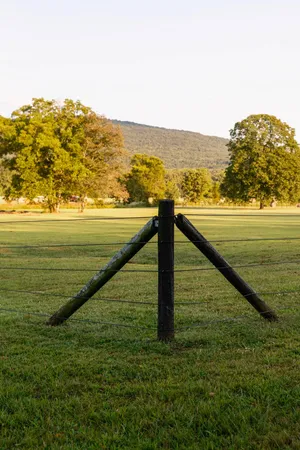 $2,900,000 | 0 Gilliam Road, Gurley, AL 35748