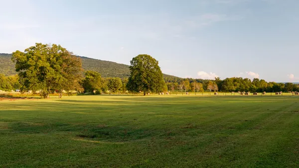 $2,900,000 | 0 Gilliam Road, Gurley, AL 35748