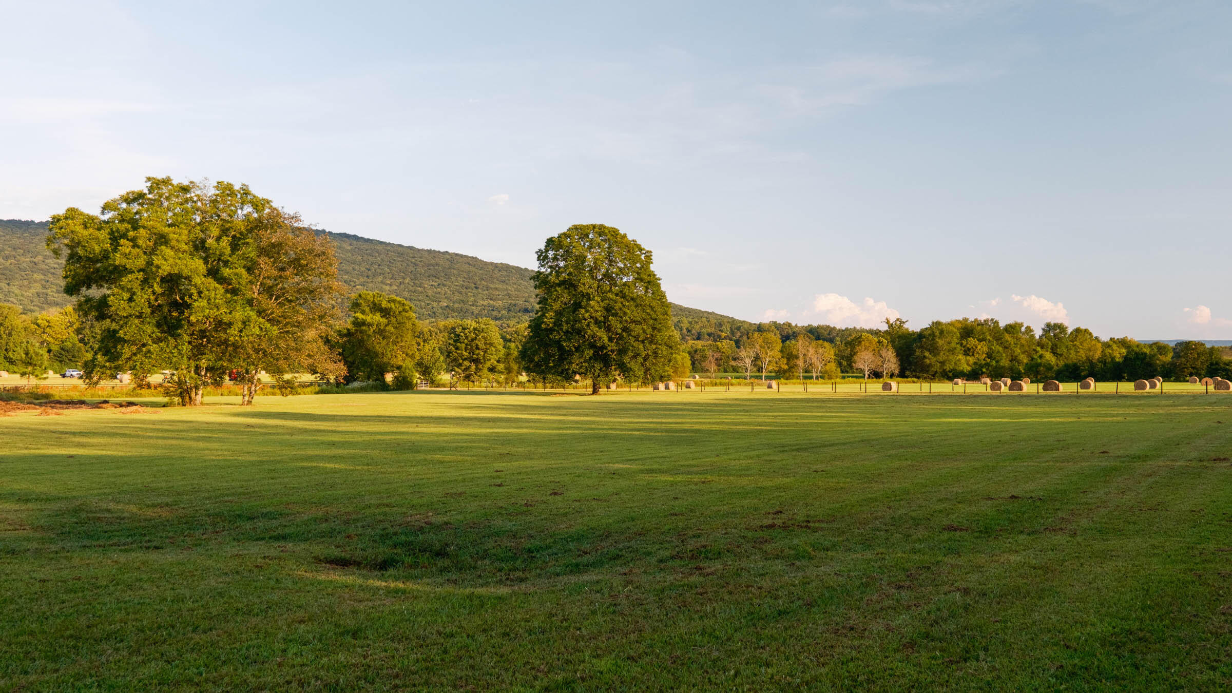0 Gilliam Road Gurley, AL 35748 - Photo 45 of 69 PPF-1045