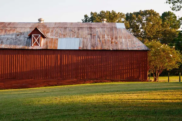 $2,900,000 | 0 Gilliam Road, Gurley, AL 35748