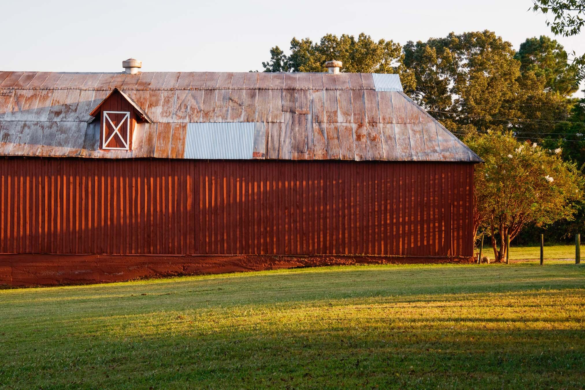 0 Gilliam Road Gurley, AL 35748 - Photo 46 of 69 PPF-1046