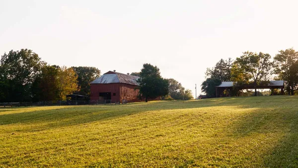 $2,900,000 | 0 Gilliam Road, Gurley, AL 35748