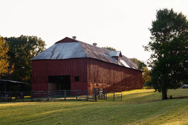 $2,900,000 | 0 Gilliam Road, Gurley, AL 35748