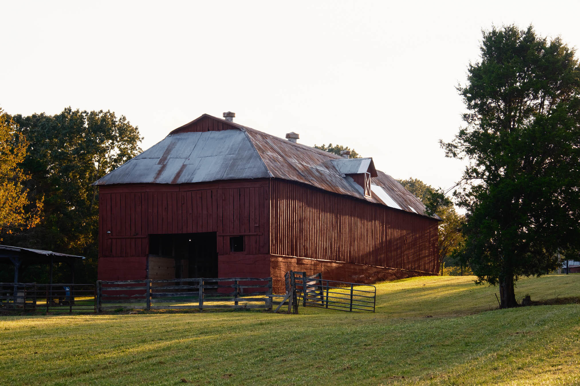 0 Gilliam Road Gurley, AL 35748 - Photo 48 of 69 PPF-1048