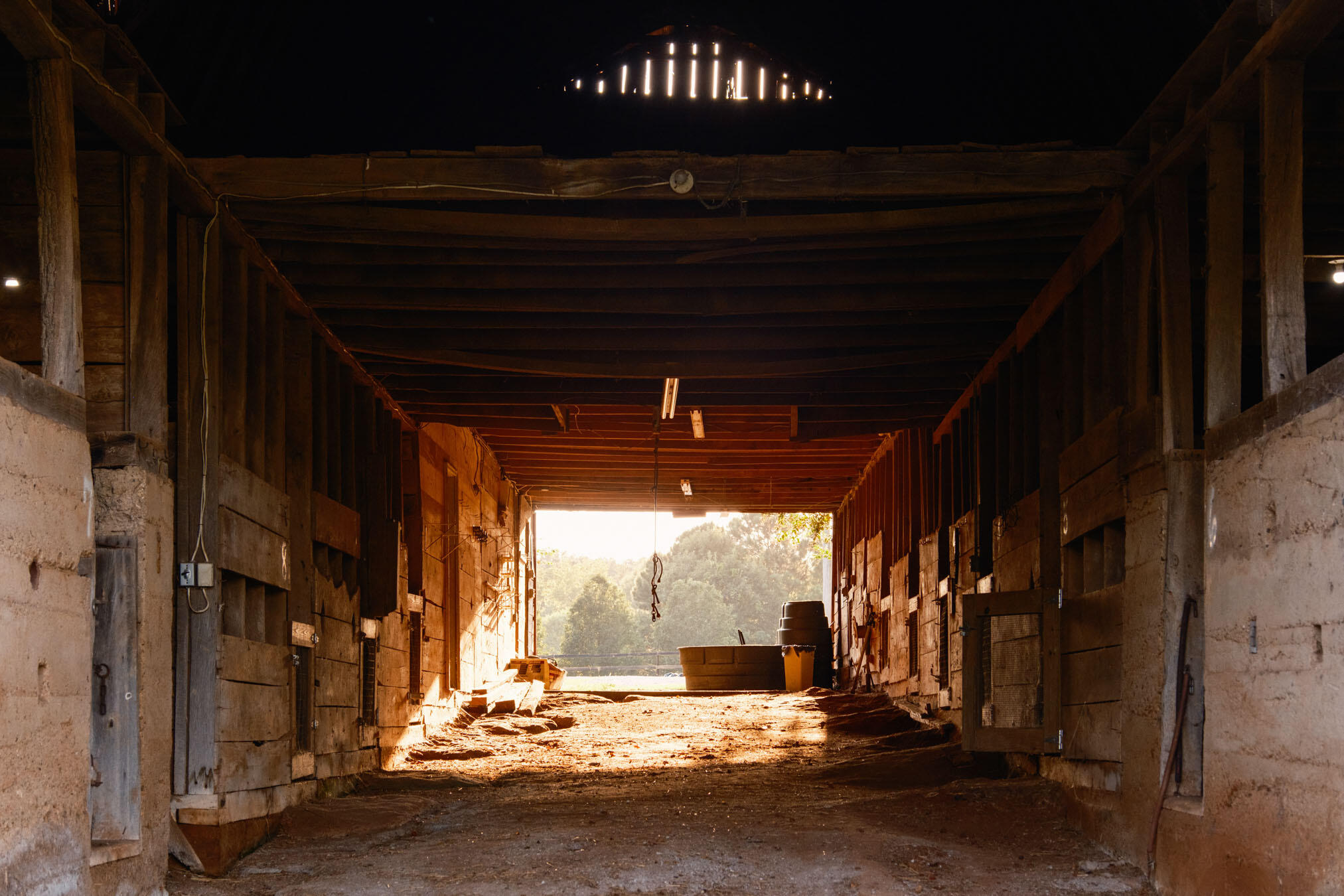 0 Gilliam Road Gurley, AL 35748 - Photo 49 of 69 PPF-1049