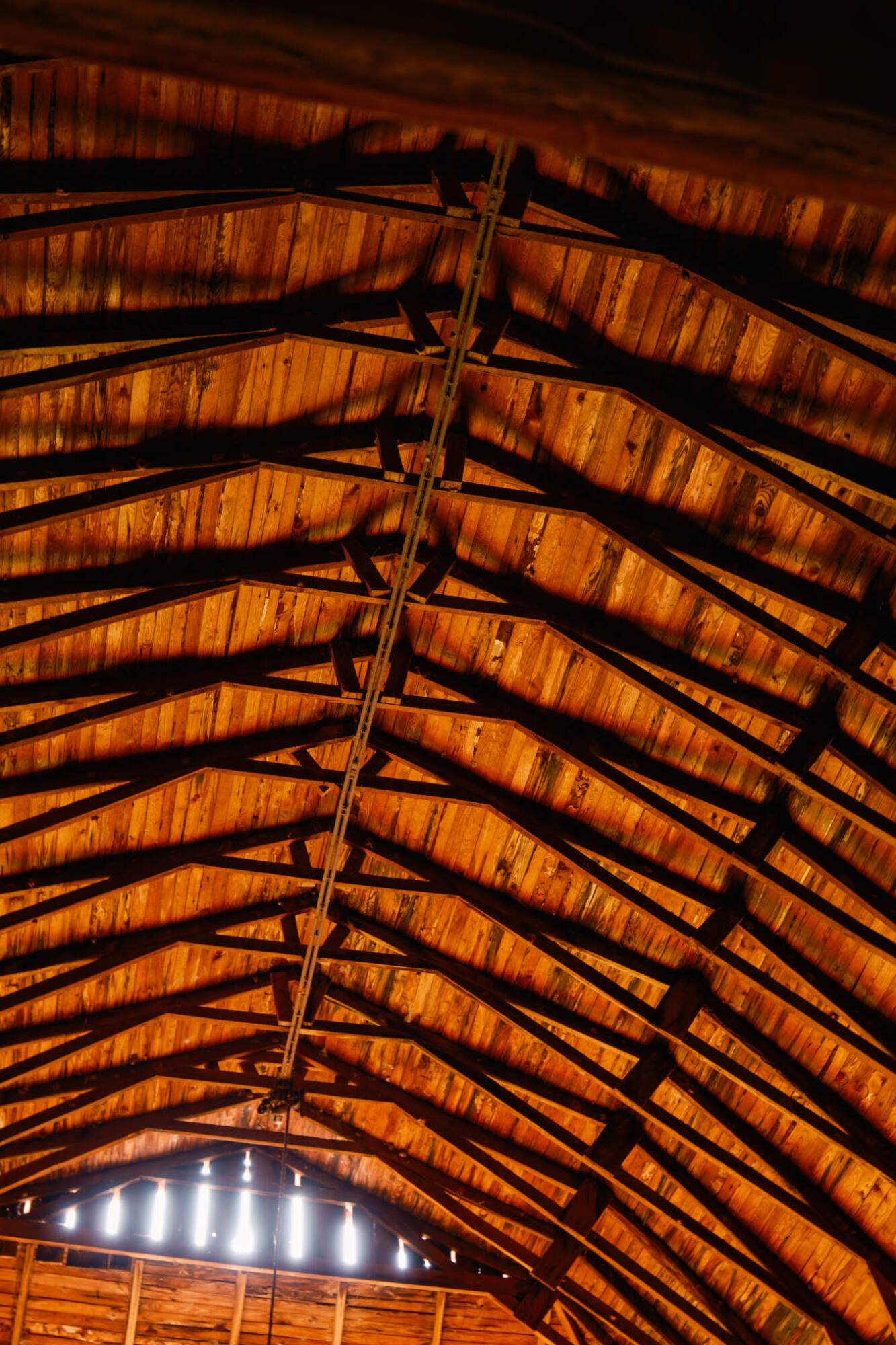 0 Gilliam Road Gurley, AL 35748 - Photo 50 of 69 PPF-1050