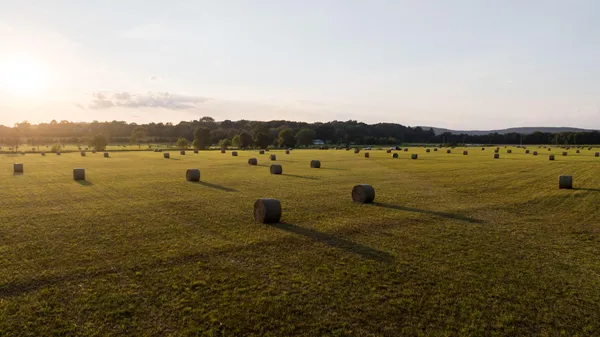 $2,900,000 | 0 Gilliam Road, Gurley, AL 35748