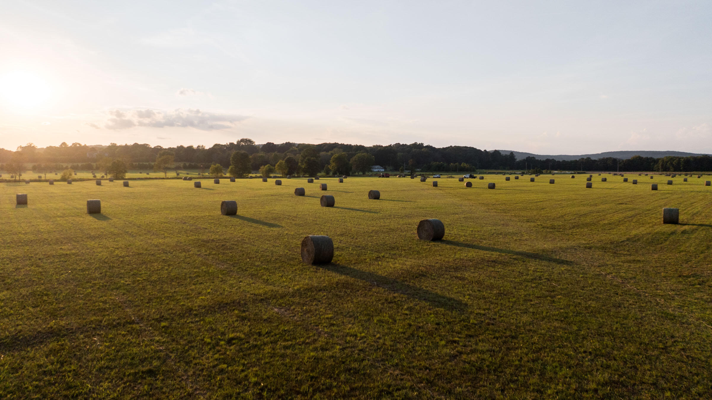 0 Gilliam Road Gurley, AL 35748 - Photo 5 of 69 PPF-1005