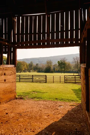 $2,900,000 | 0 Gilliam Road, Gurley, AL 35748