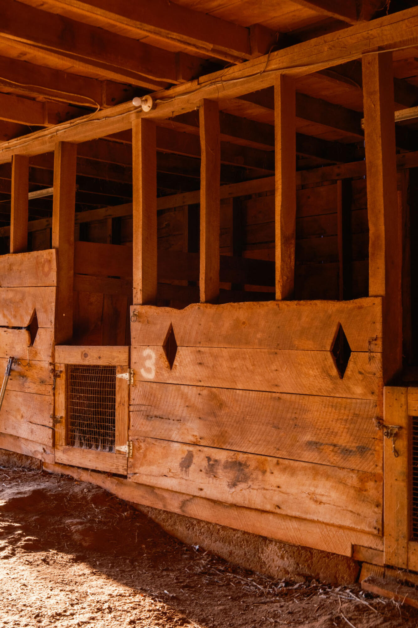 0 Gilliam Road Gurley, AL 35748 - Photo 52 of 69 PPF-1052