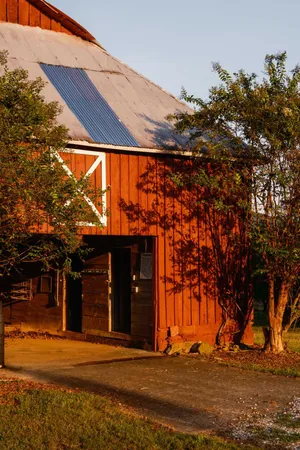 $2,900,000 | 0 Gilliam Road, Gurley, AL 35748