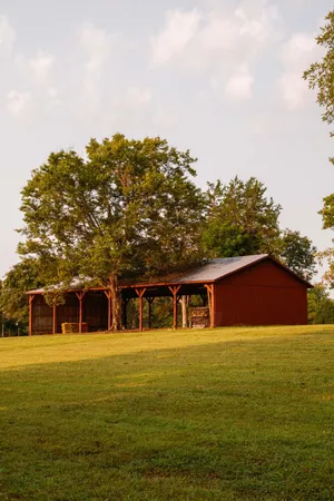 $2,900,000 | 0 Gilliam Road, Gurley, AL 35748