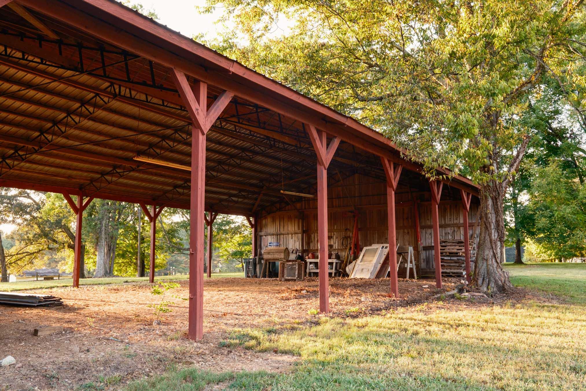 0 Gilliam Road Gurley, AL 35748 - Photo 55 of 69 PPF-1055
