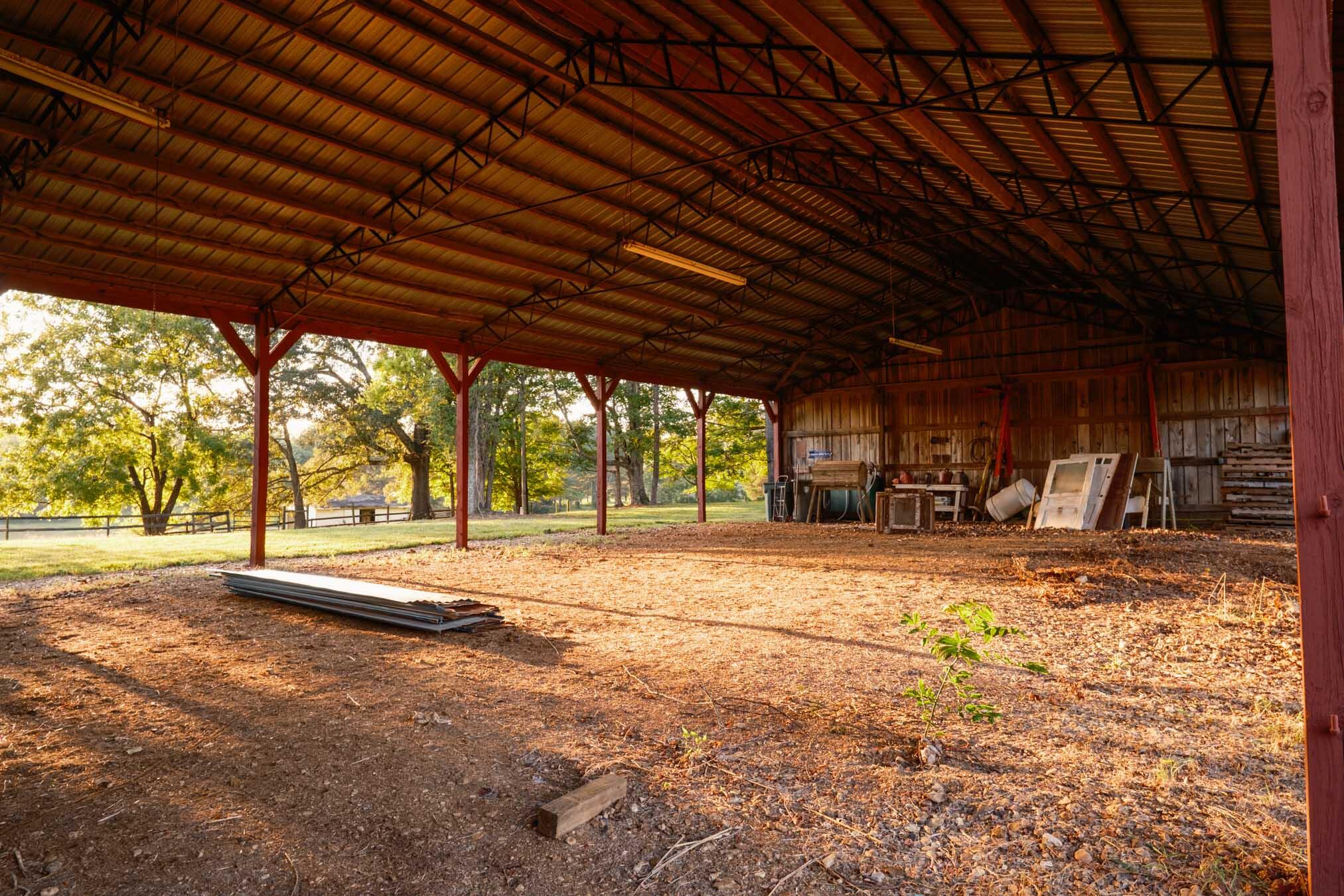 0 Gilliam Road Gurley, AL 35748 - Photo 56 of 69 PPF-1056