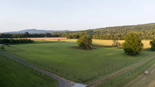 $2,900,000 | 0 Gilliam Road, Gurley, AL 35748