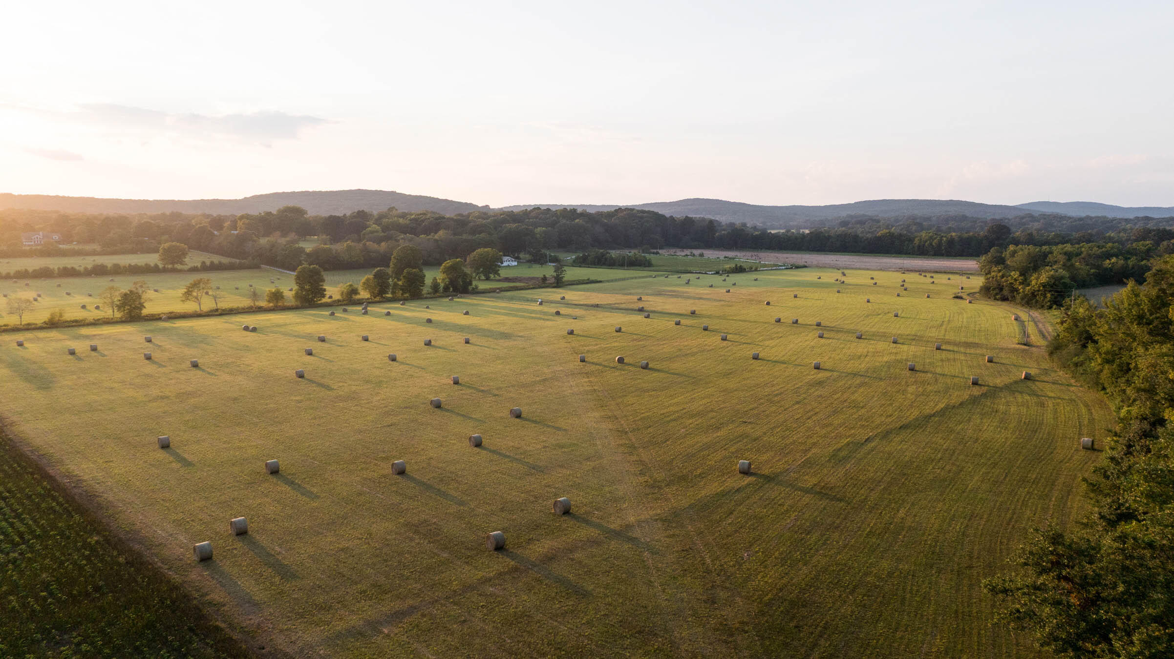 0 Gilliam Road Gurley, AL 35748 - Photo 58 of 69 PPF-1058