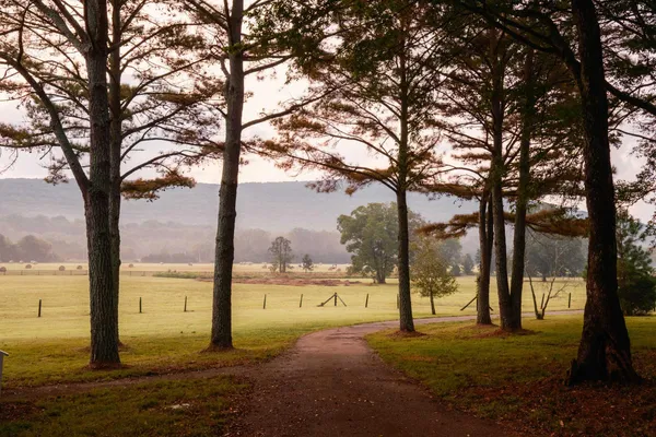 $2,900,000 | 0 Gilliam Road, Gurley, AL 35748