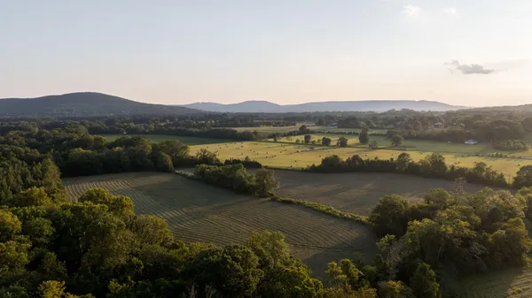 $2,900,000 | 0 Gilliam Road, Gurley, AL 35748