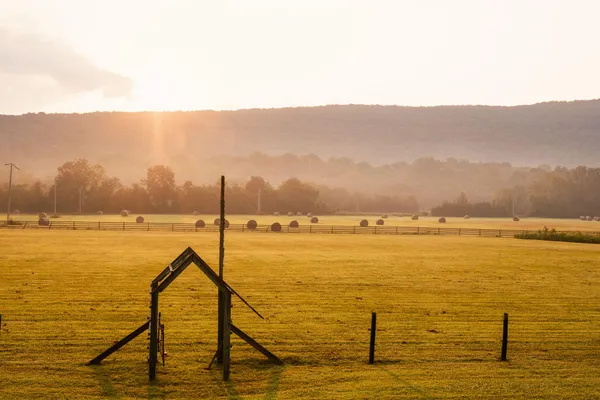 $2,900,000 | 0 Gilliam Road, Gurley, AL 35748