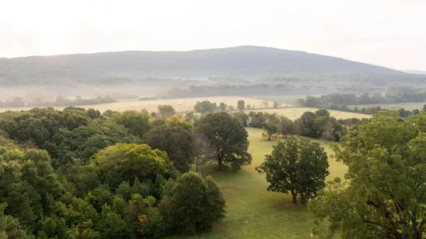 $2,900,000 | 0 Gilliam Road, Gurley, AL 35748