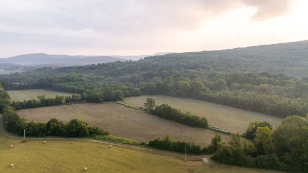 $2,900,000 | 0 Gilliam Road, Gurley, AL 35748