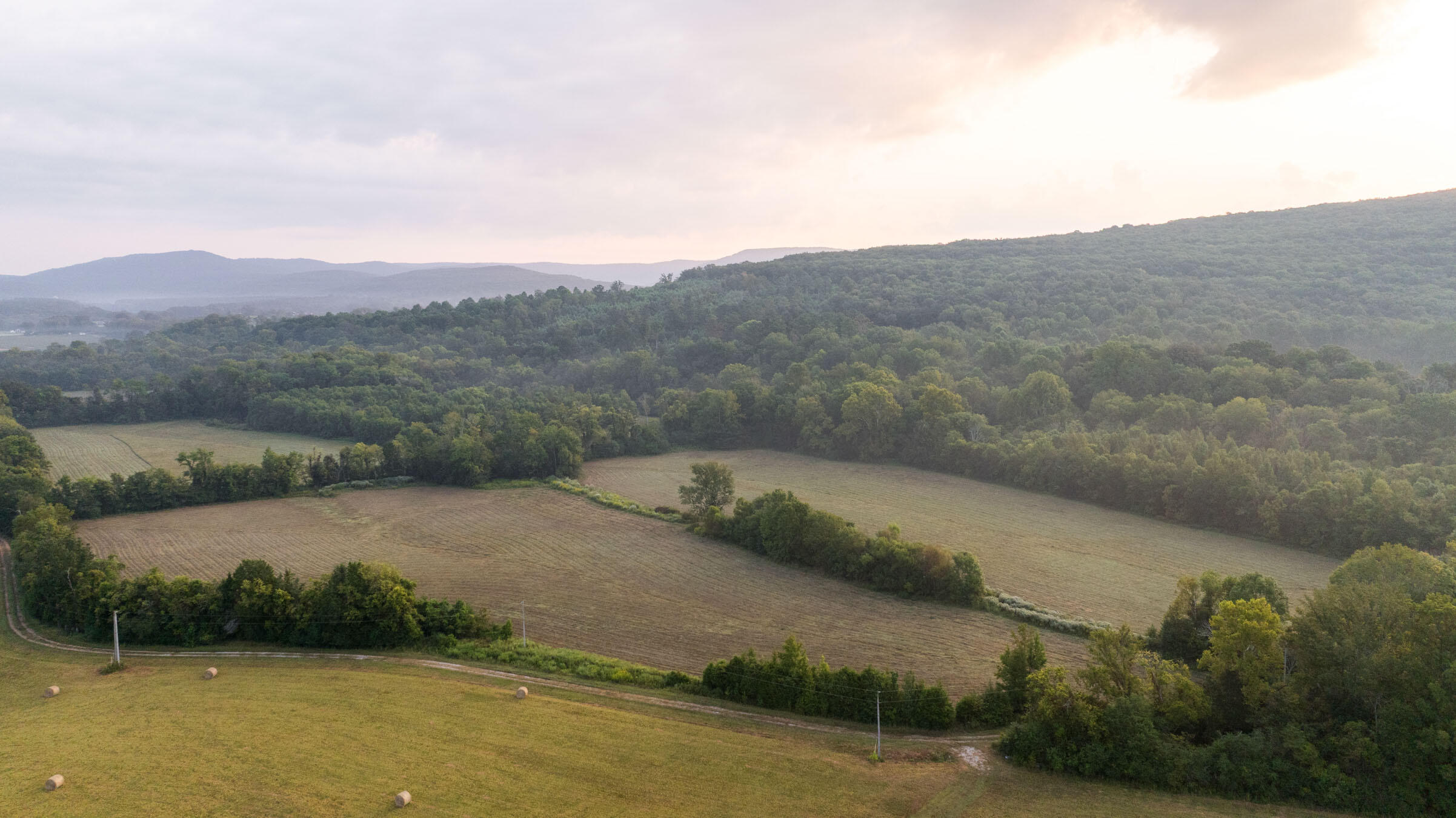 0 Gilliam Road Gurley, AL 35748 - Photo 67 of 69 PPF-1067