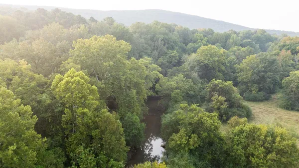 $2,900,000 | 0 Gilliam Road, Gurley, AL 35748