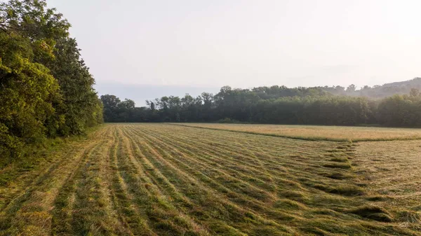 $2,900,000 | 0 Gilliam Road, Gurley, AL 35748