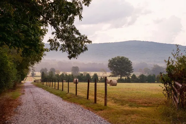 $2,900,000 | 0 Gilliam Road, Gurley, AL 35748