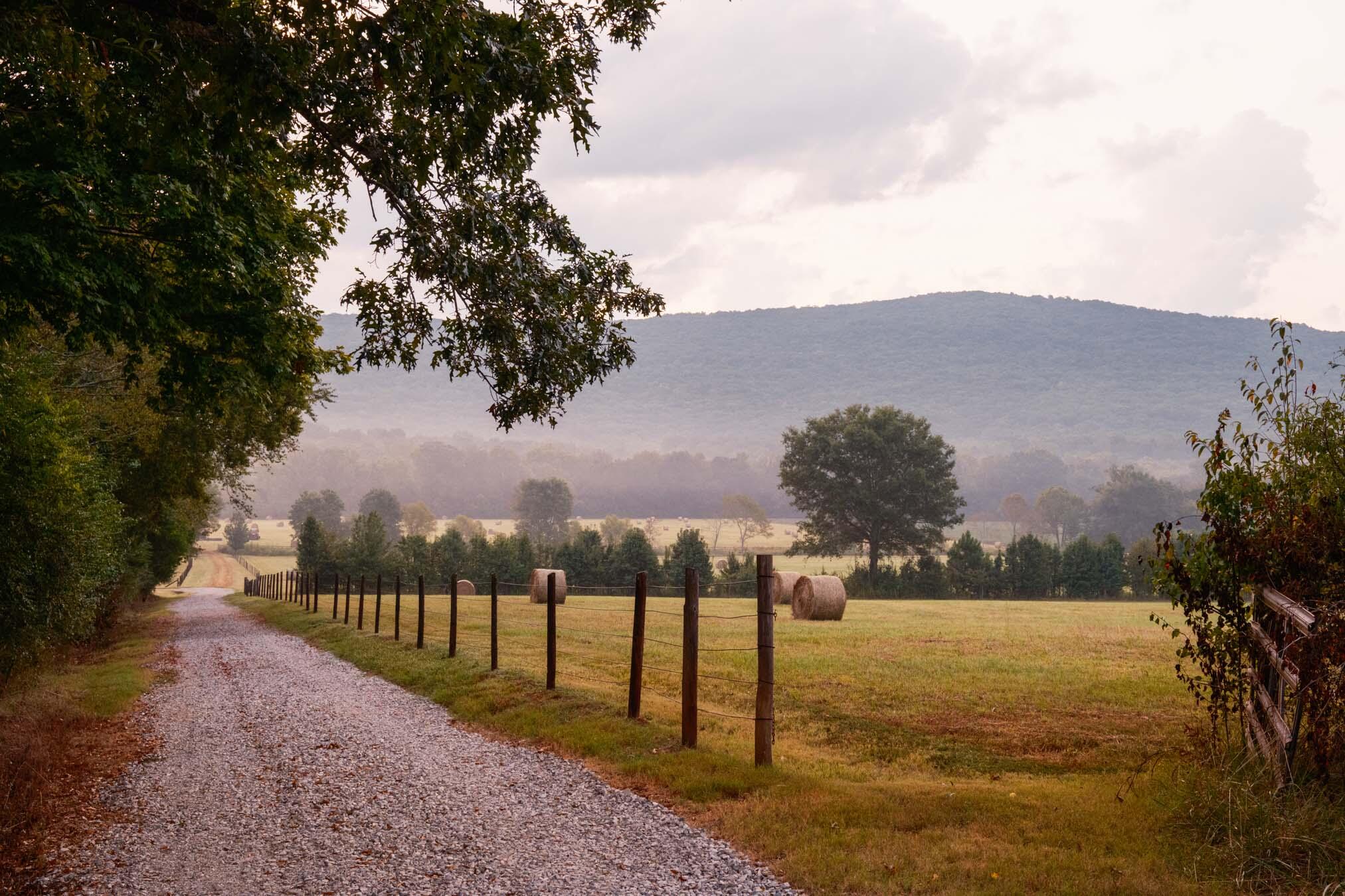 0 Gilliam Road Gurley, AL 35748 - Photo 7 of 69 PPF-1007