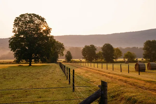 $2,900,000 | 0 Gilliam Road, Gurley, AL 35748