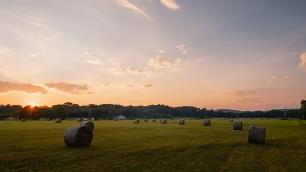 $2,900,000 | 0 Gilliam Road, Gurley, AL 35748