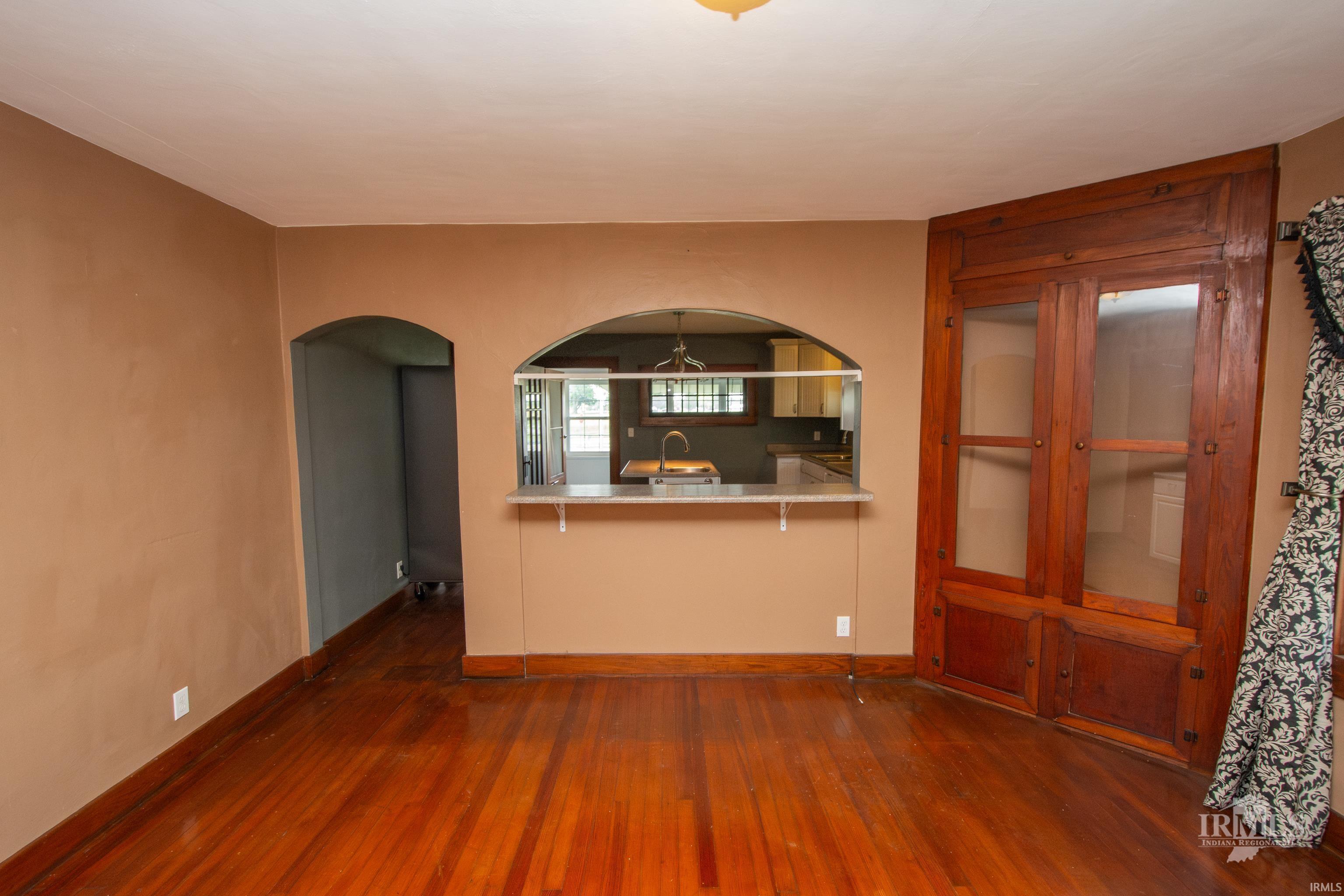 9105 East Jackson Street Selma, IN 47383 - Photo 15 of 36