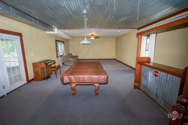 $329,900 | 9105 East Jackson Street, Selma, IN 47383