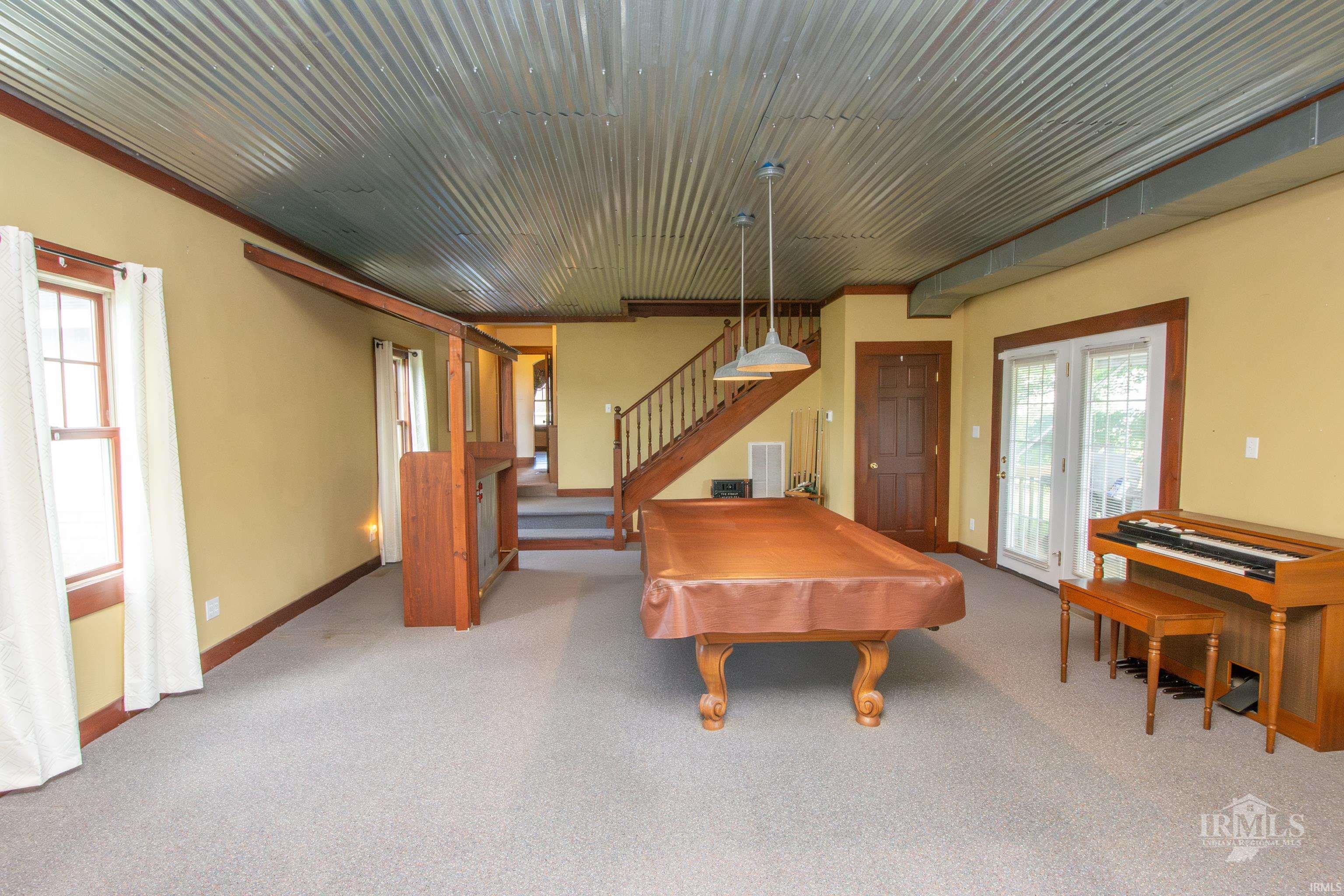 9105 East Jackson Street Selma, IN 47383 - Photo 18 of 36