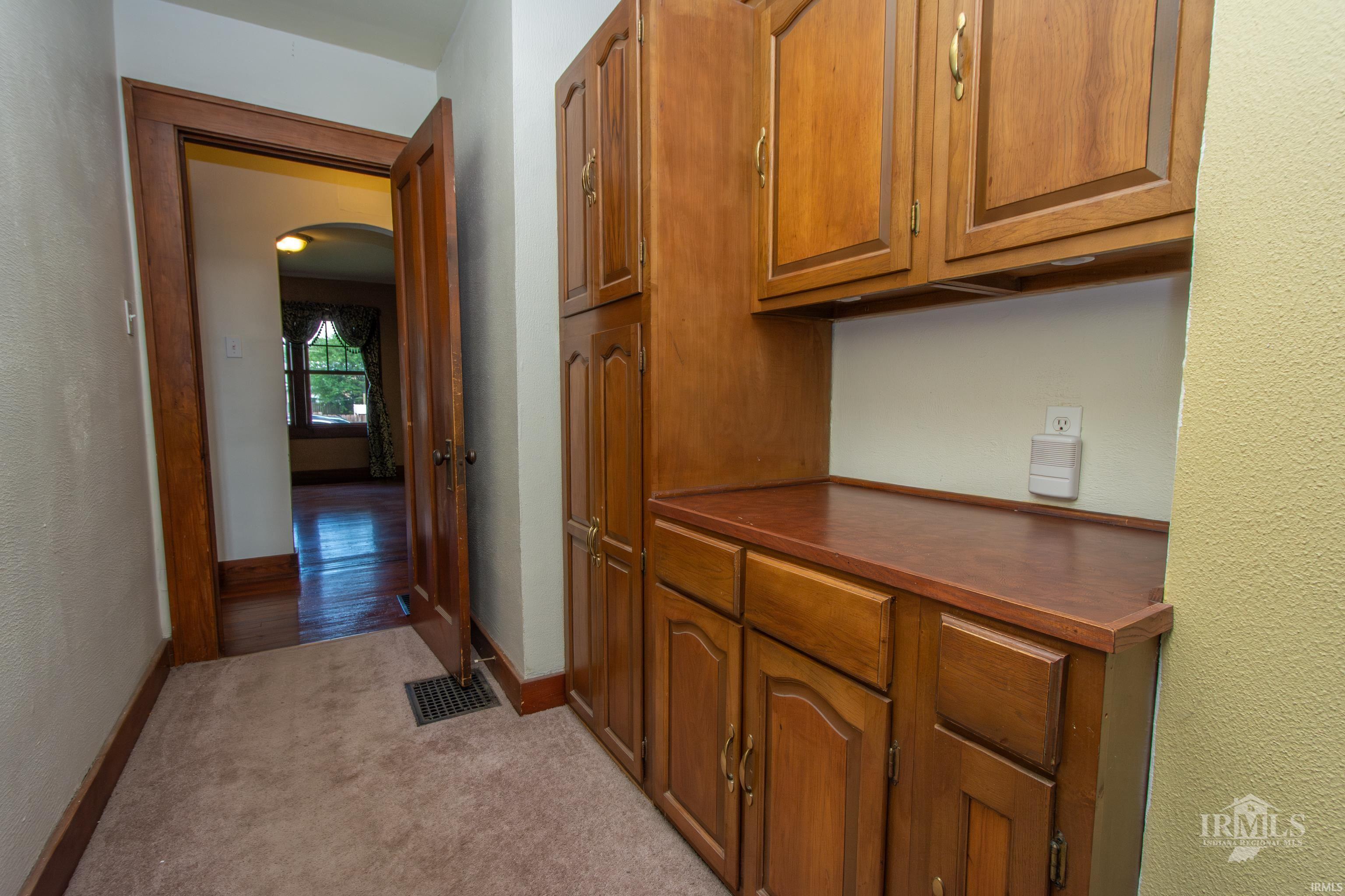 9105 East Jackson Street Selma, IN 47383 - Photo 19 of 36