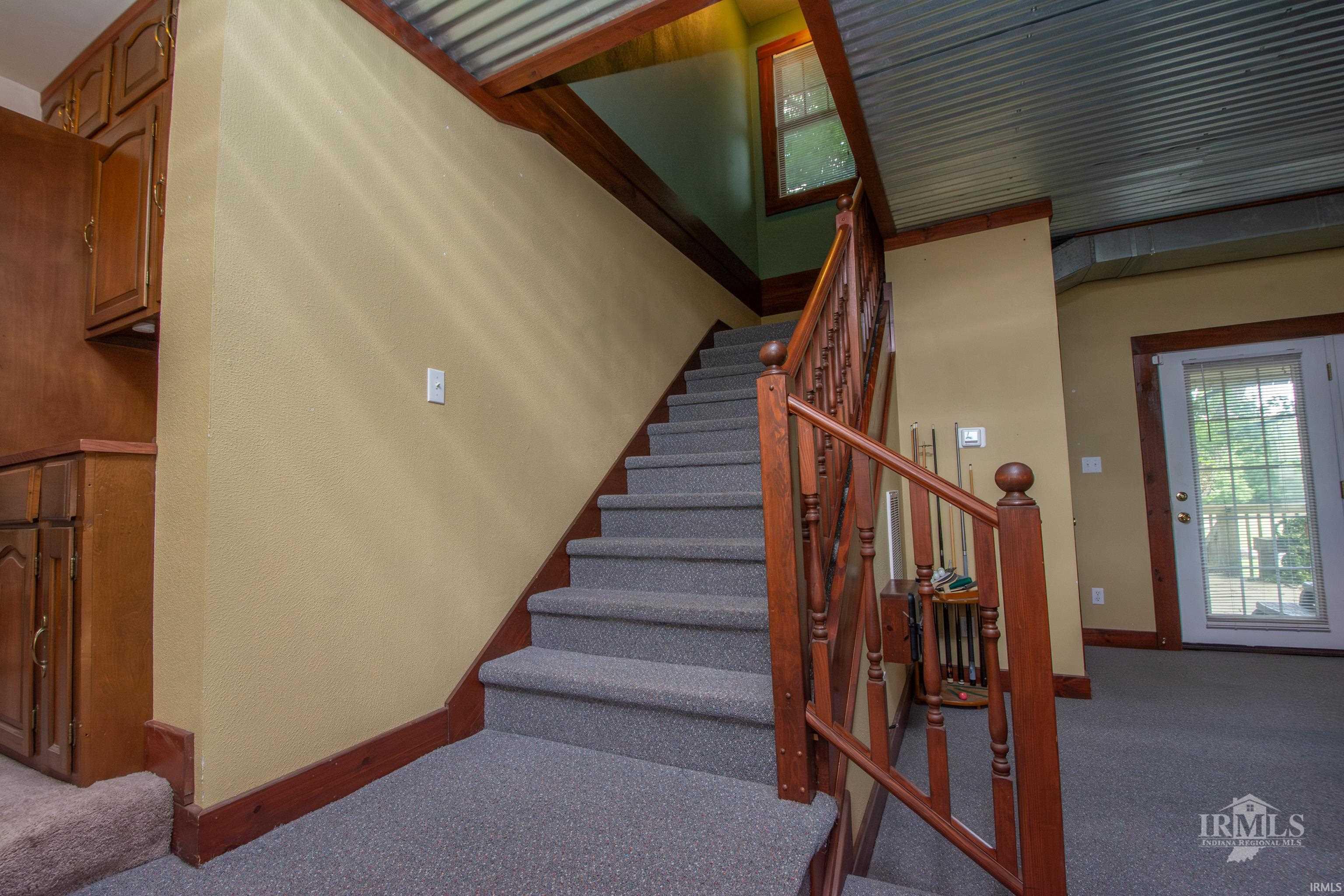 9105 East Jackson Street Selma, IN 47383 - Photo 20 of 36