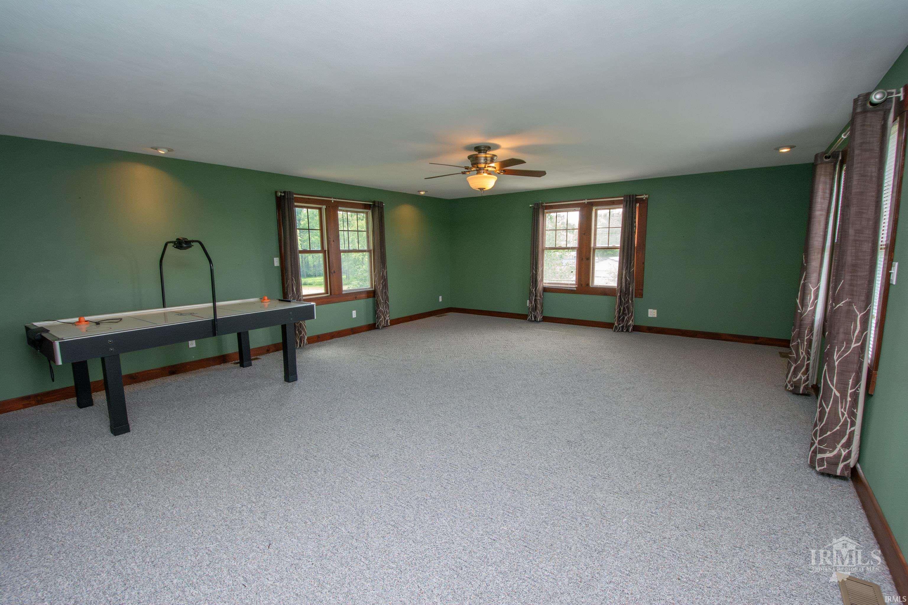 9105 East Jackson Street Selma, IN 47383 - Photo 21 of 36