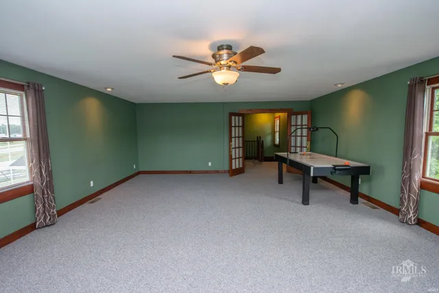 $329,900 | 9105 East Jackson Street, Selma, IN 47383