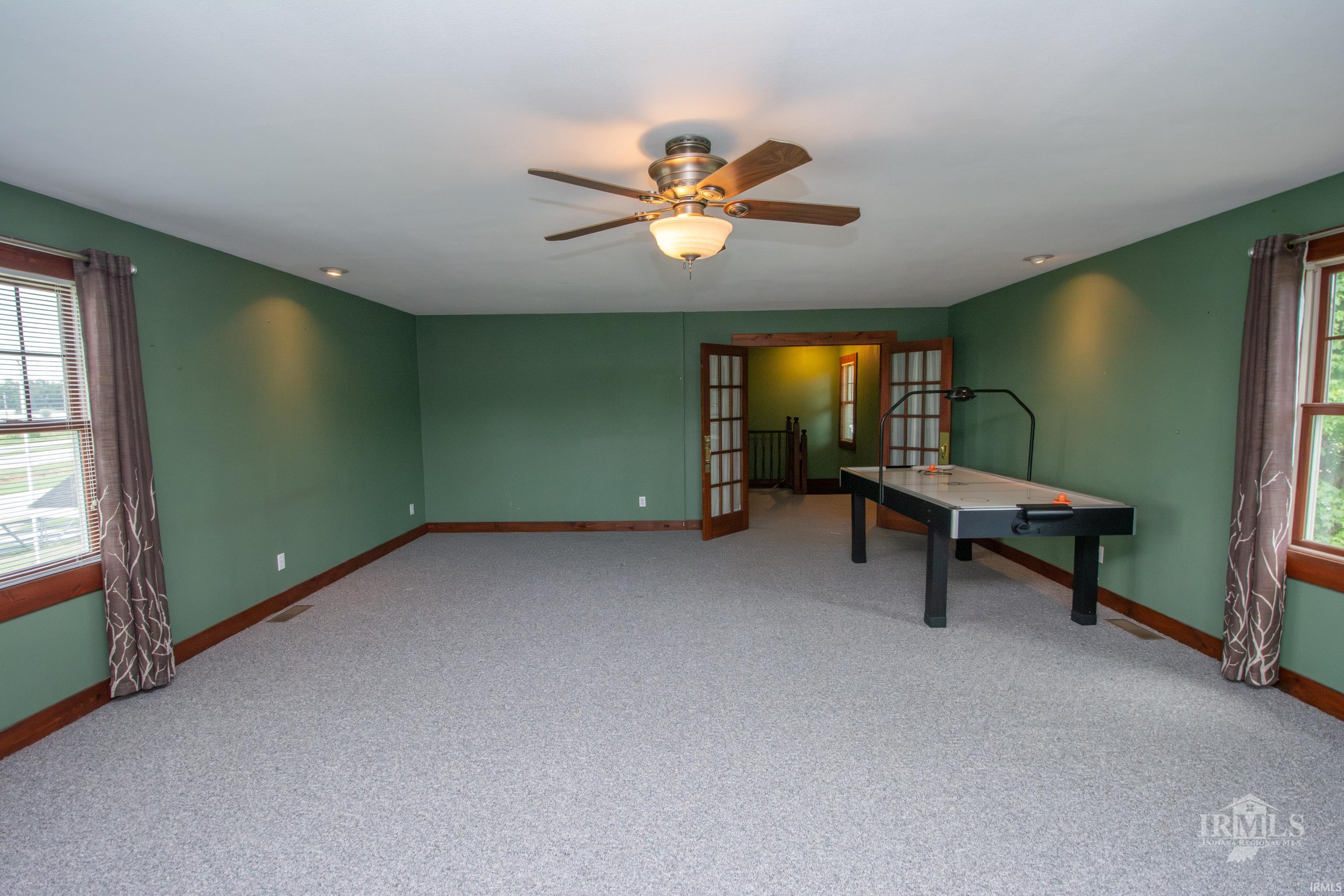 9105 East Jackson Street Selma, IN 47383 - Photo 22 of 36