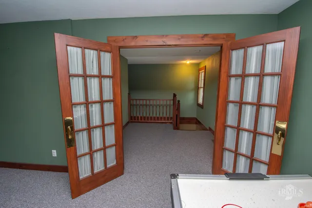 $329,900 | 9105 East Jackson Street, Selma, IN 47383