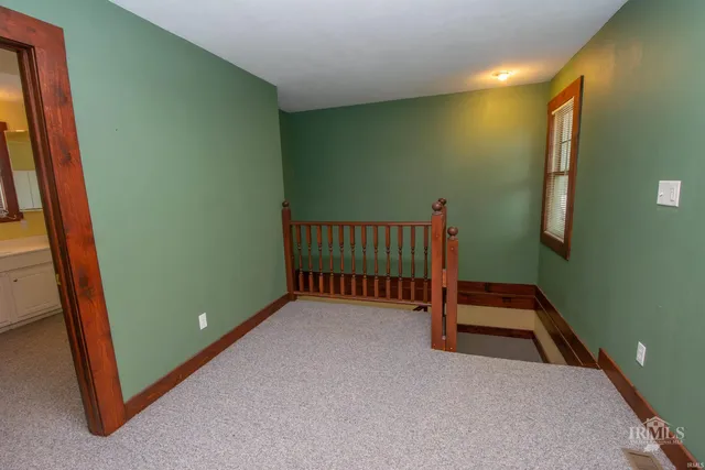 $329,900 | 9105 East Jackson Street, Selma, IN 47383