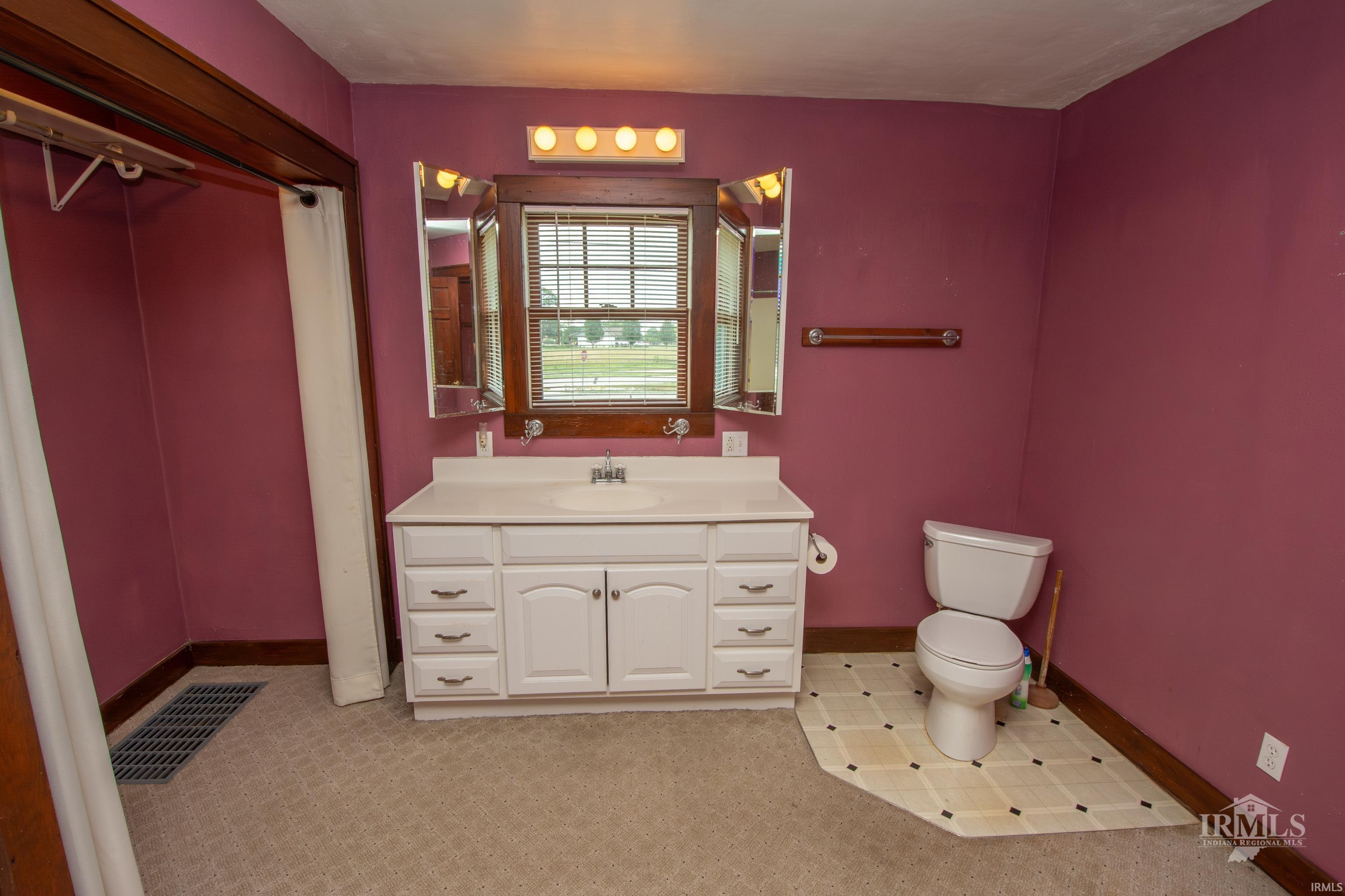 9105 East Jackson Street Selma, IN 47383 - Photo 28 of 36